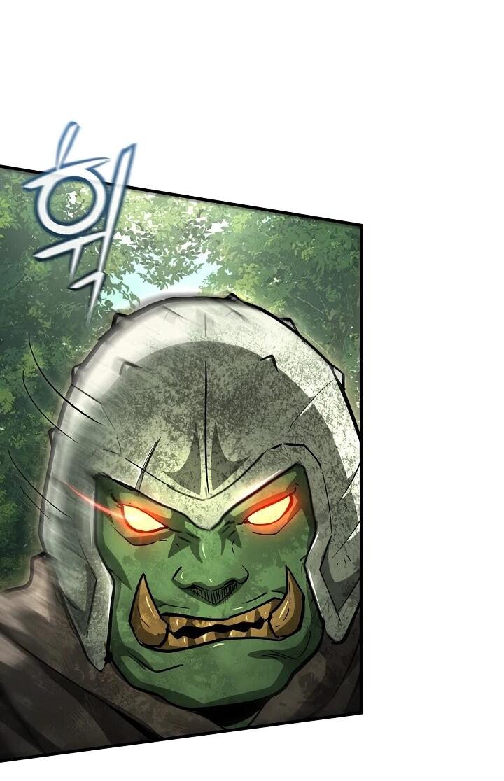 Манга Полукровка - Глава 36 Страница 27