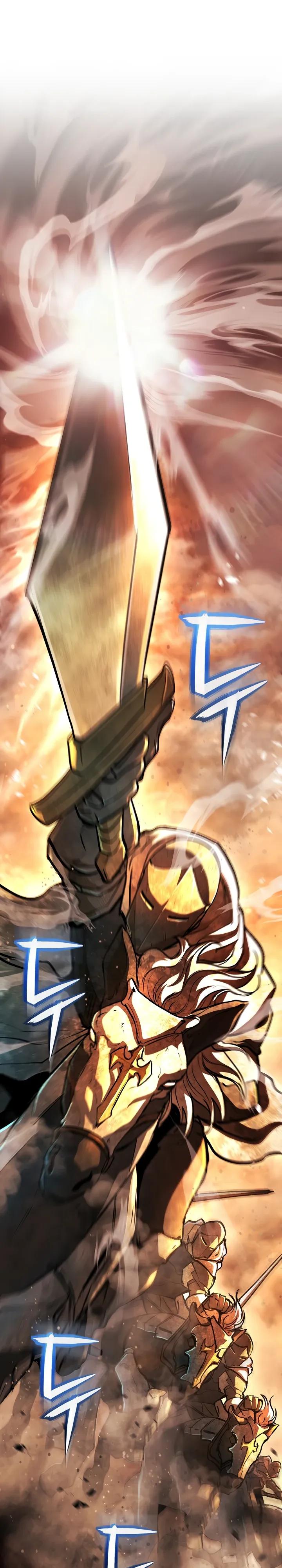 Манга Полукровка - Глава 31 Страница 7