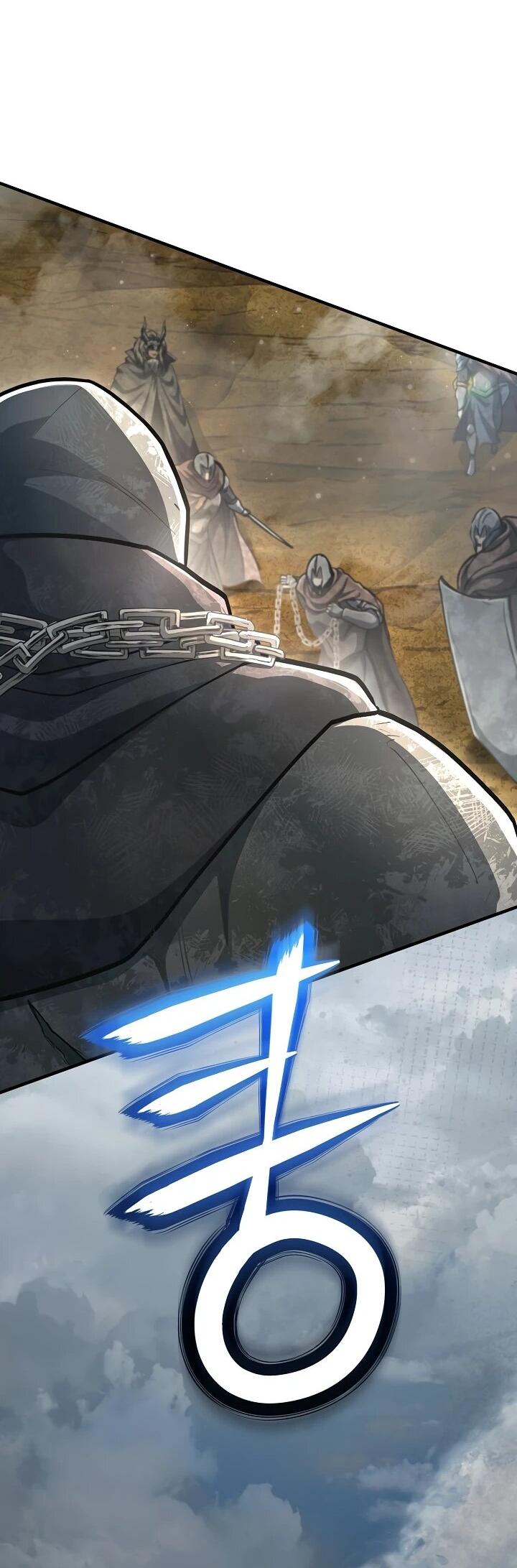 Манга Полукровка - Глава 29 Страница 63