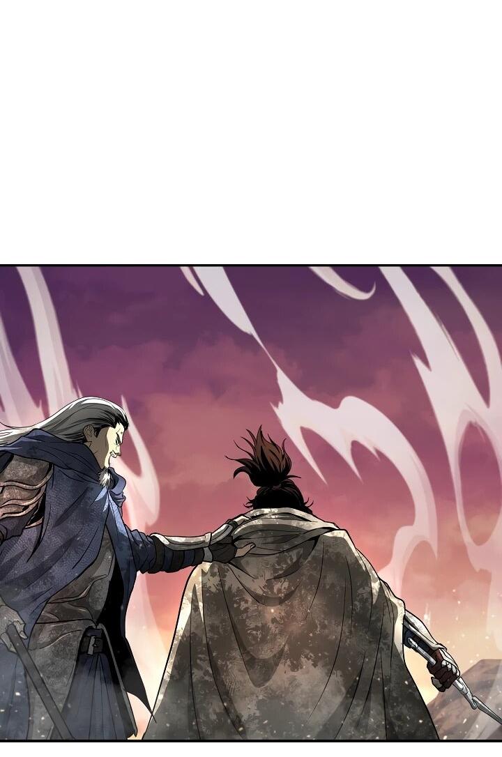 Манга Полукровка - Глава 28 Страница 28