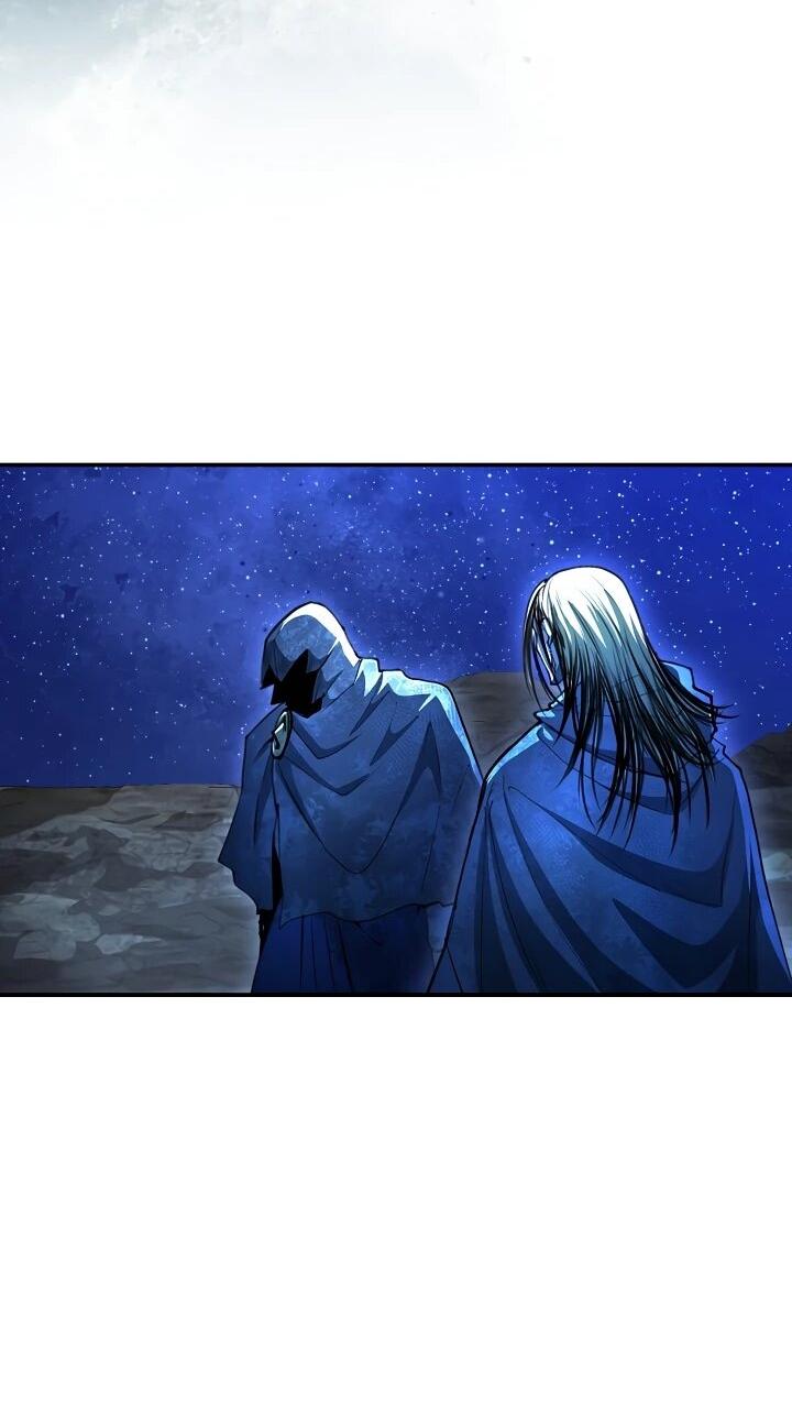 Манга Полукровка - Глава 28 Страница 76