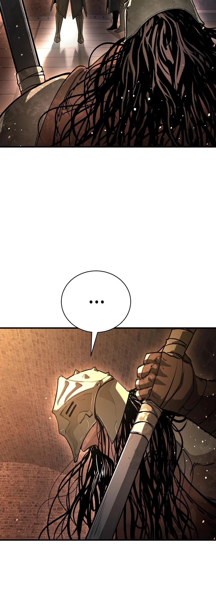 Манга Полукровка - Глава 24 Страница 17