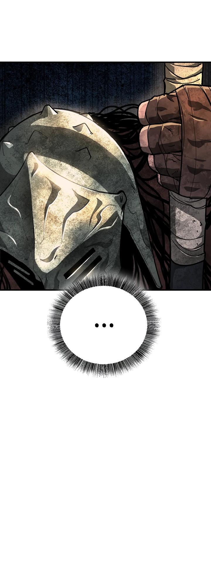 Манга Полукровка - Глава 24 Страница 11