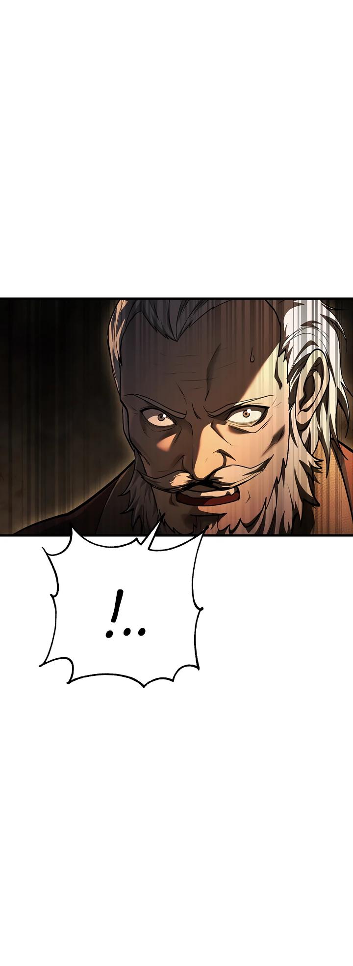 Манга Полукровка - Глава 20 Страница 27