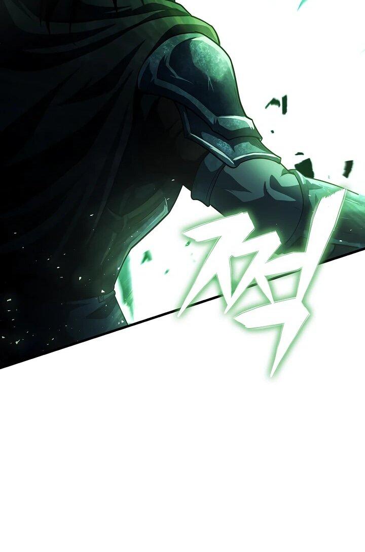 Манга Полукровка - Глава 18 Страница 68