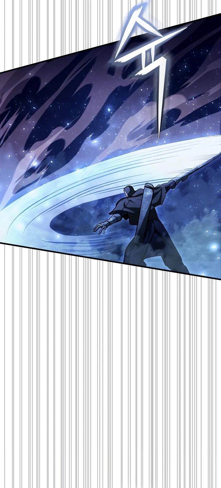 Манга Полукровка - Глава 18 Страница 18