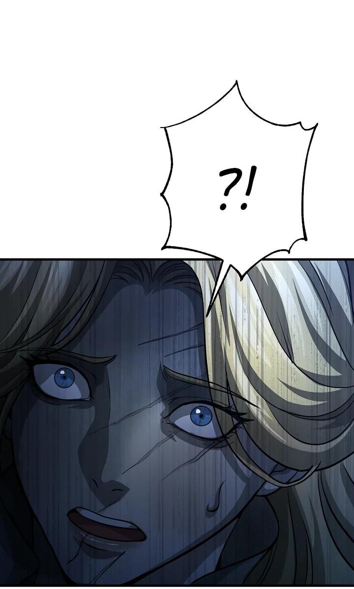 Манга Полукровка - Глава 18 Страница 63