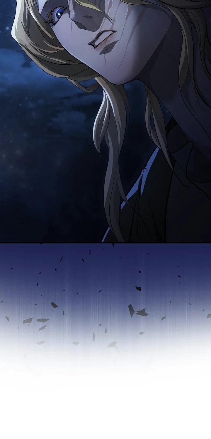 Манга Полукровка - Глава 18 Страница 62