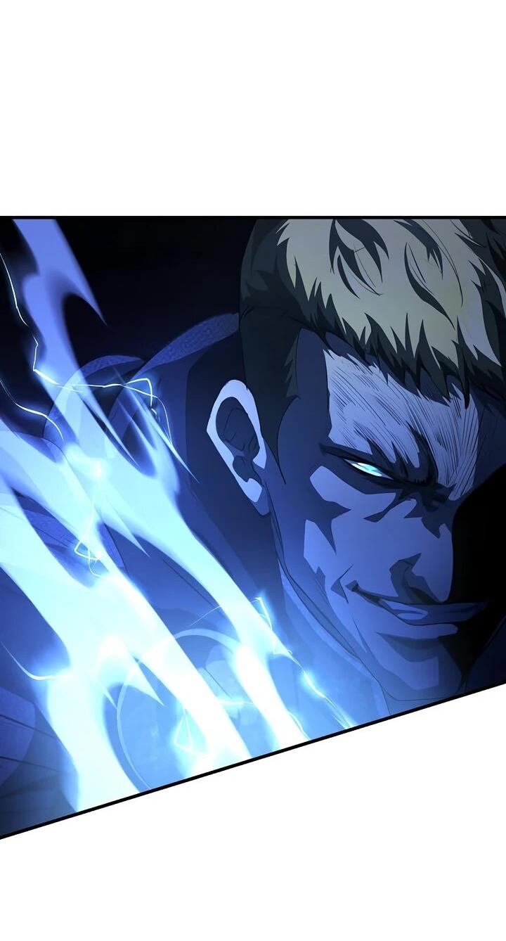 Манга Полукровка - Глава 17 Страница 51