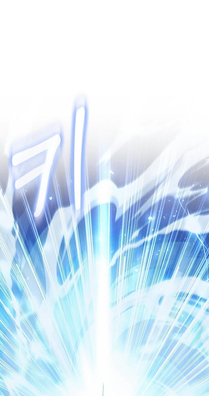 Манга Полукровка - Глава 17 Страница 64