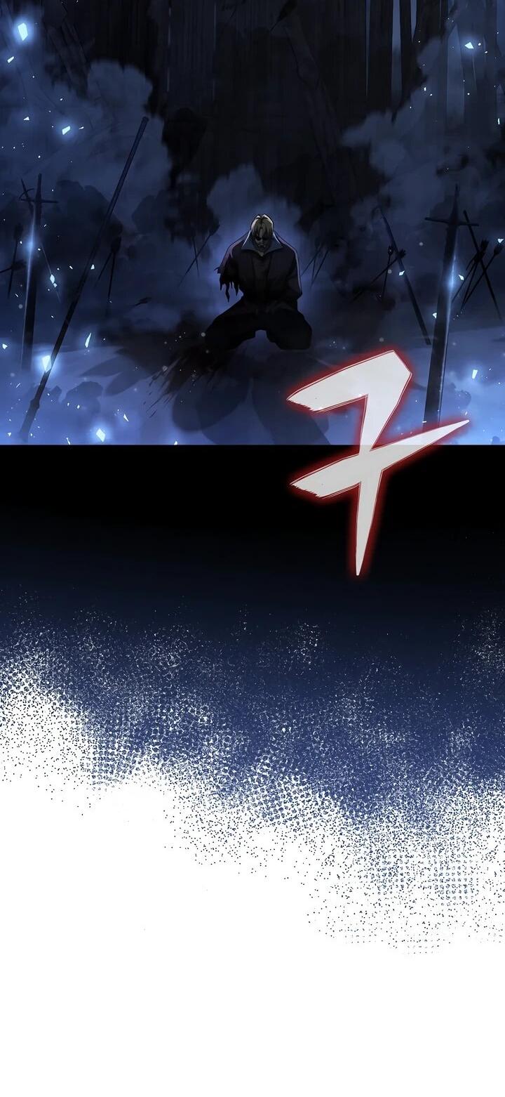 Манга Полукровка - Глава 17 Страница 49