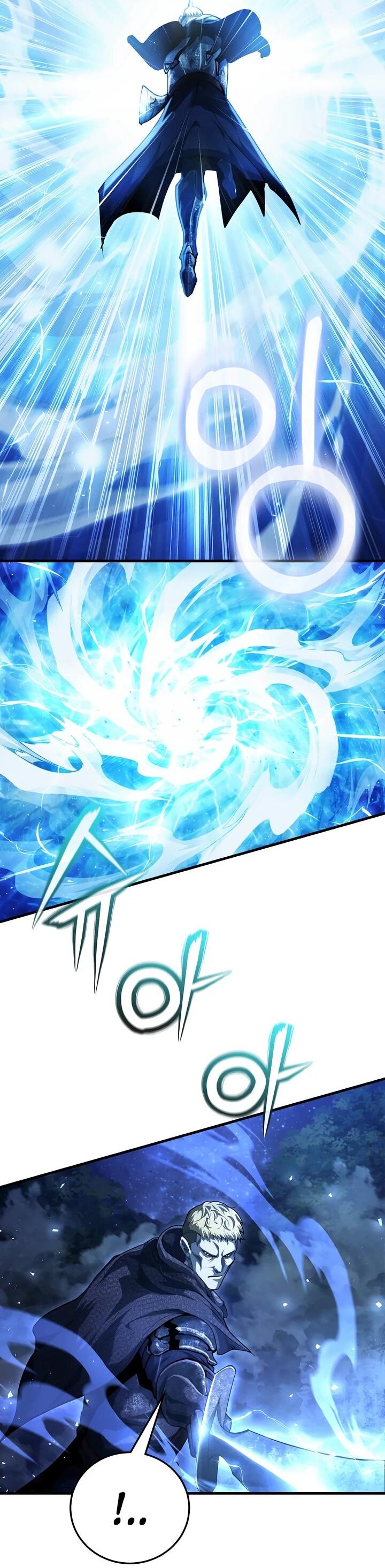 Манга Полукровка - Глава 17 Страница 65