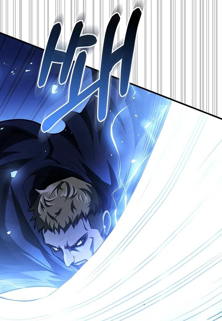 Манга Полукровка - Глава 17 Страница 70