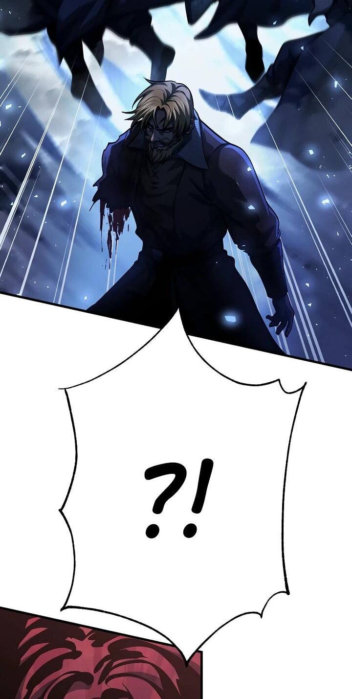 Манга Полукровка - Глава 17 Страница 57