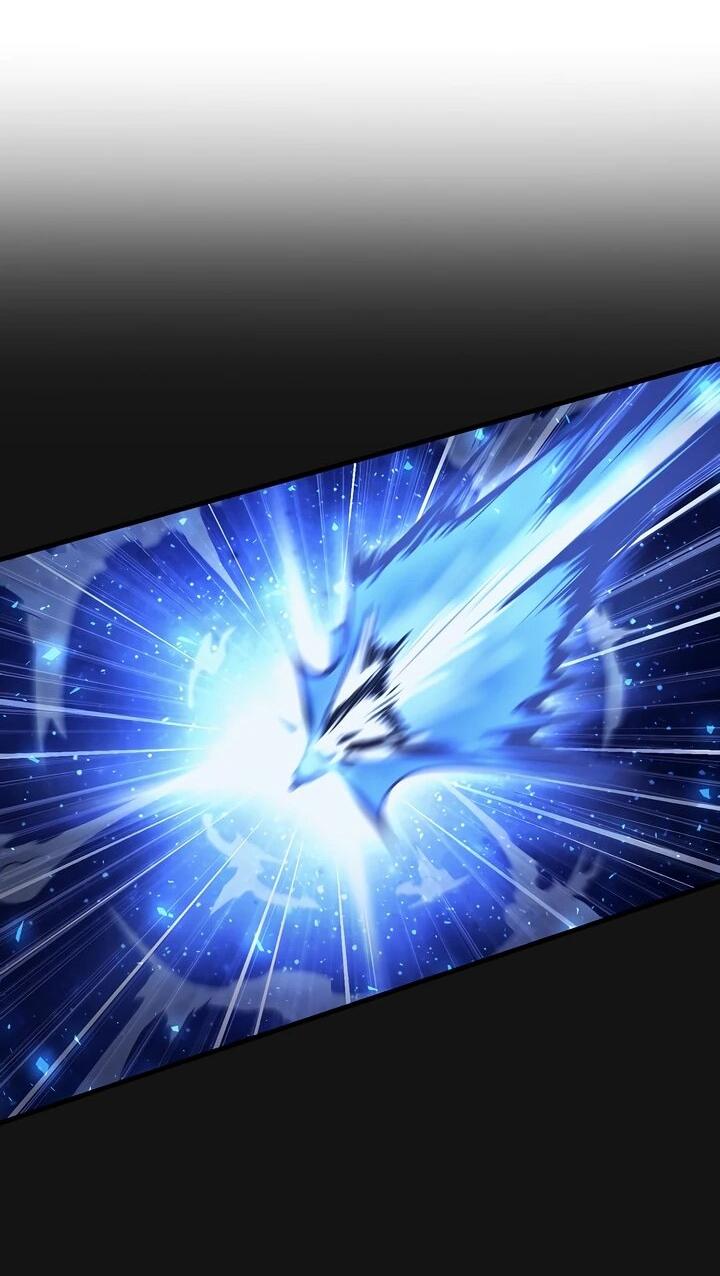 Манга Полукровка - Глава 16 Страница 46