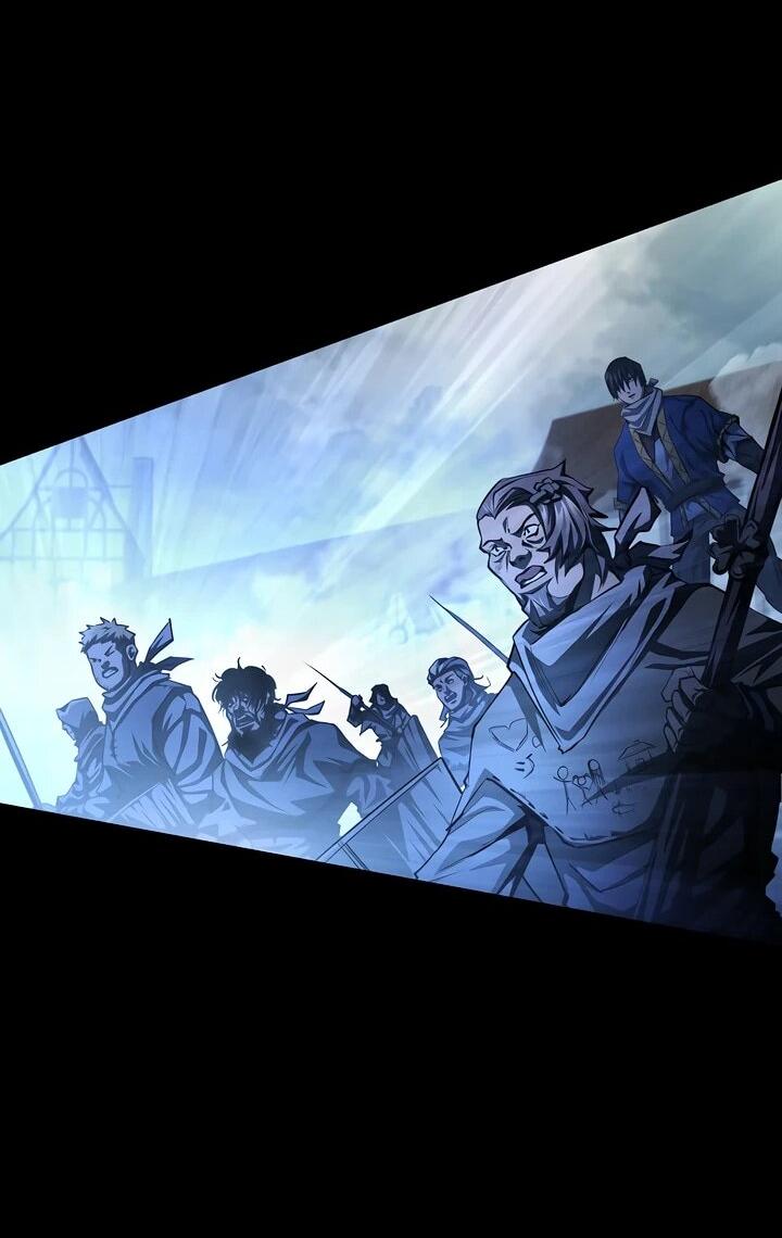 Манга Полукровка - Глава 16 Страница 18