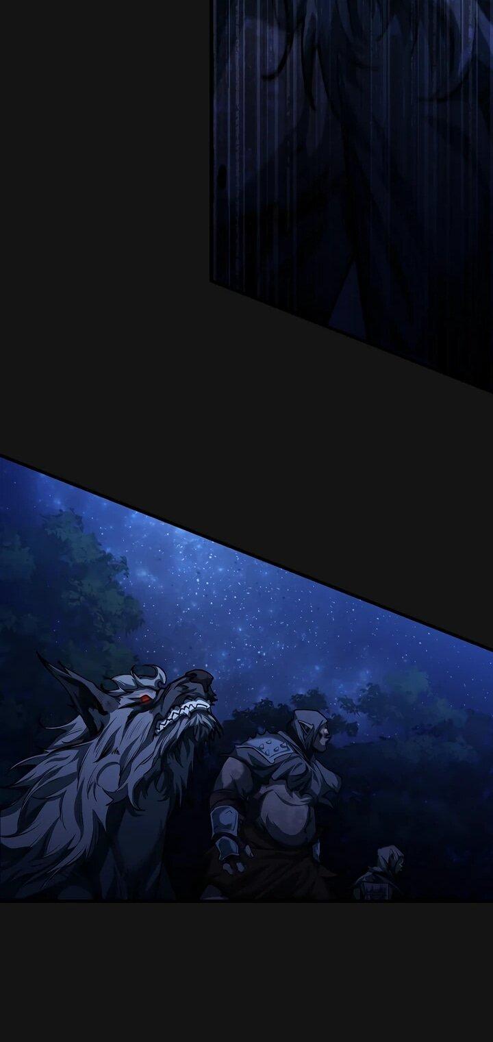 Манга Полукровка - Глава 16 Страница 58