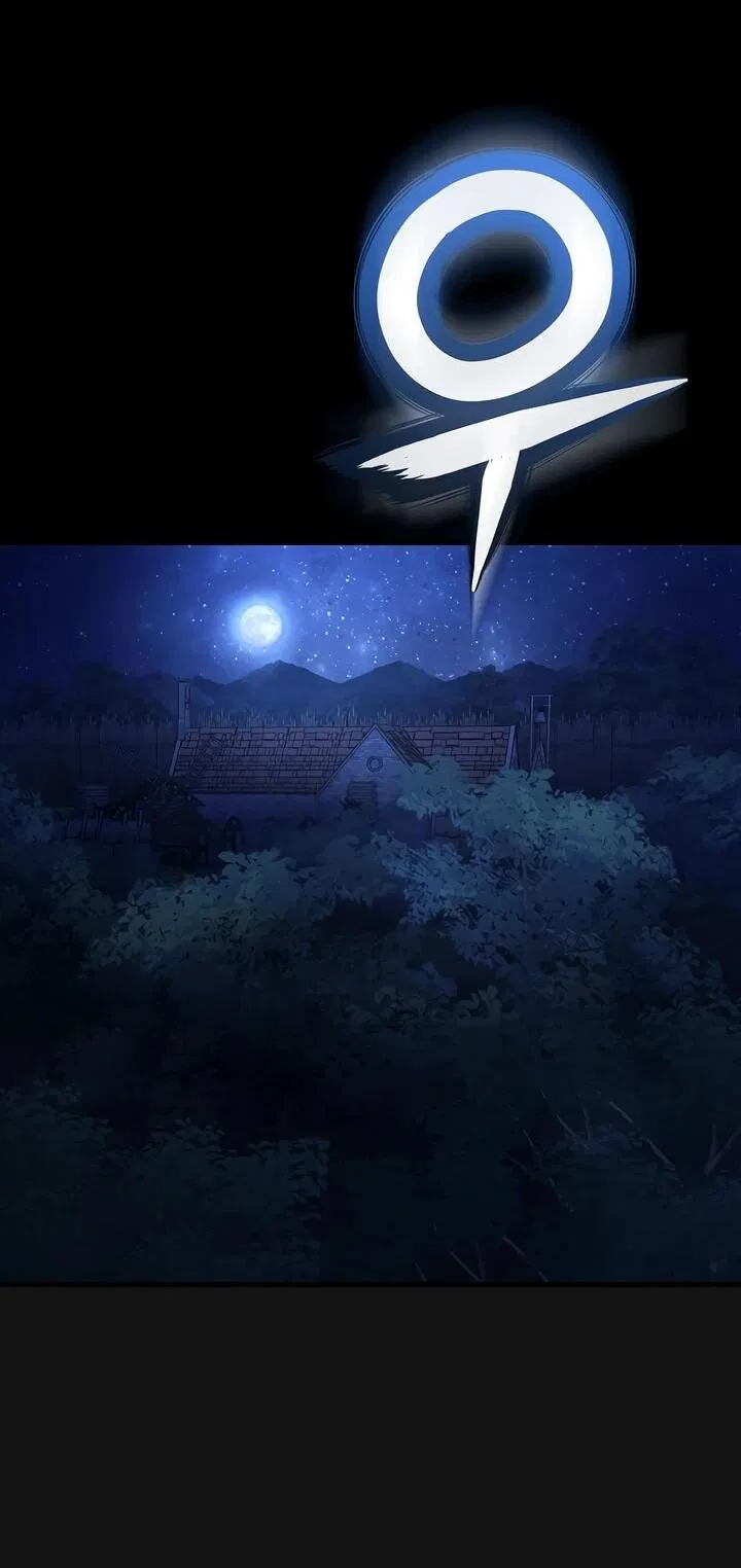 Манга Полукровка - Глава 16 Страница 73