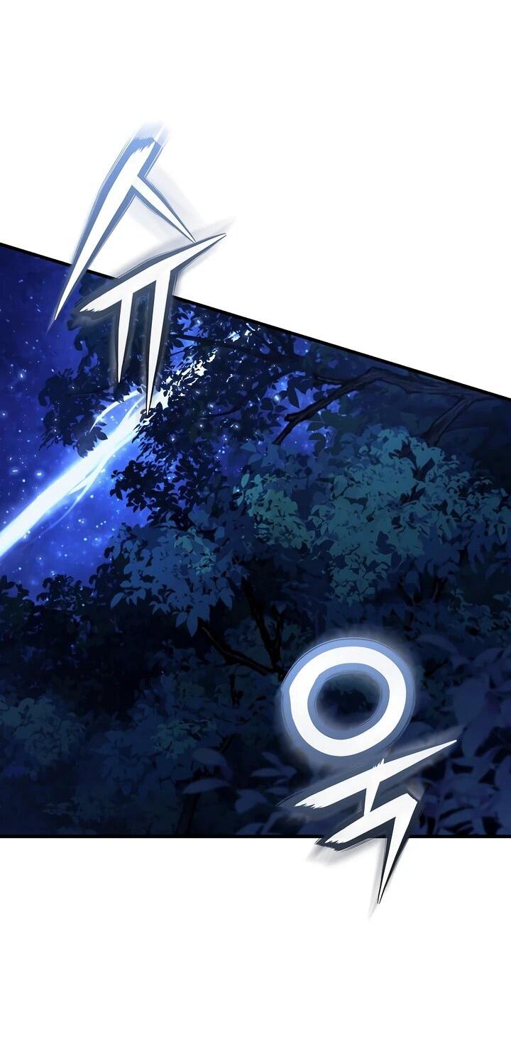 Манга Полукровка - Глава 15 Страница 20