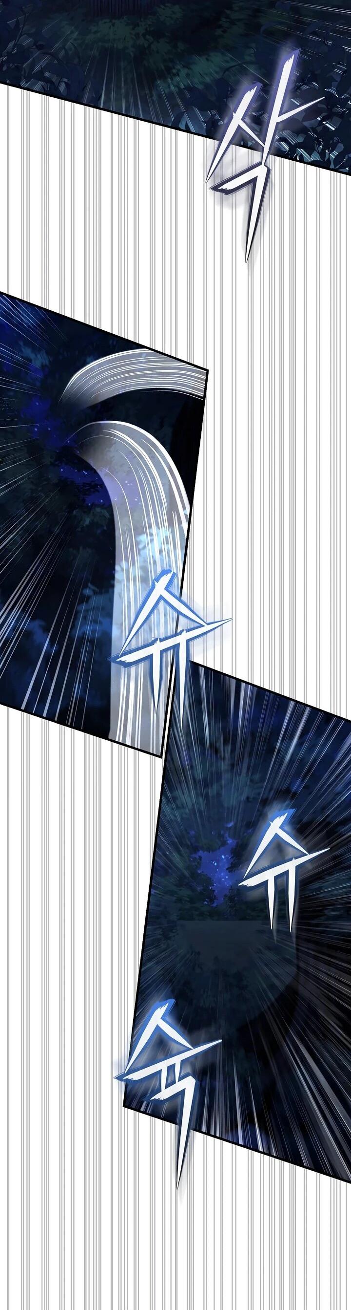 Манга Полукровка - Глава 15 Страница 51