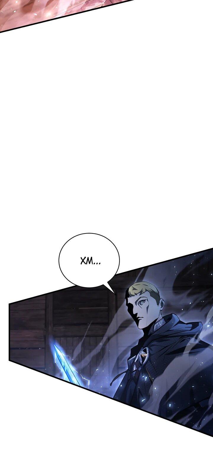 Манга Полукровка - Глава 14 Страница 16