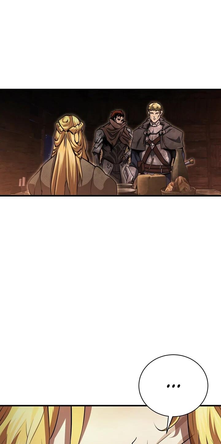 Манга Полукровка - Глава 13 Страница 55