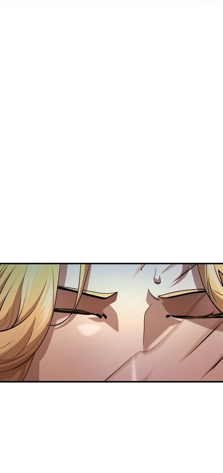 Манга Полукровка - Глава 13 Страница 54