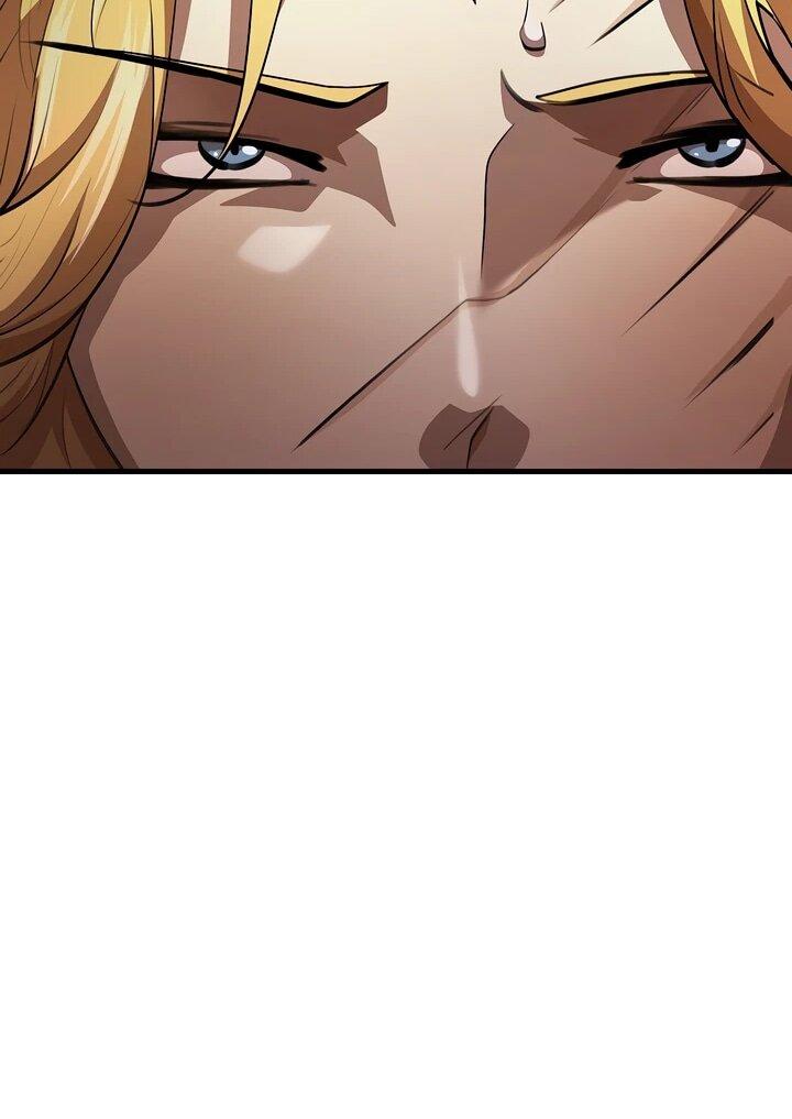 Манга Полукровка - Глава 13 Страница 56