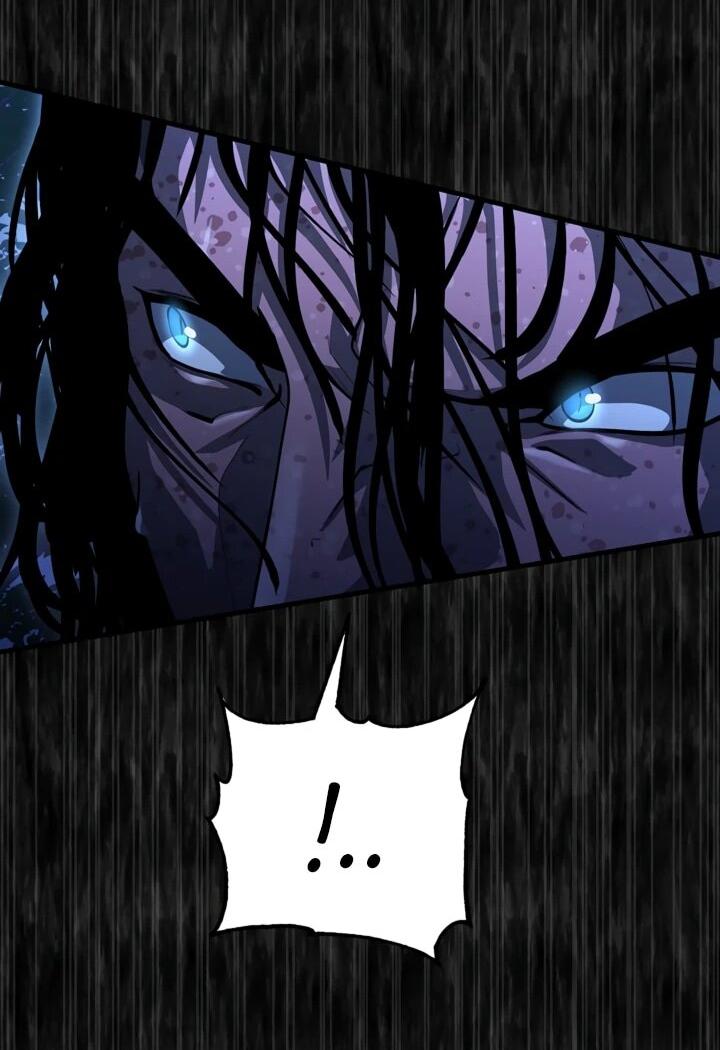 Манга Полукровка - Глава 13 Страница 36