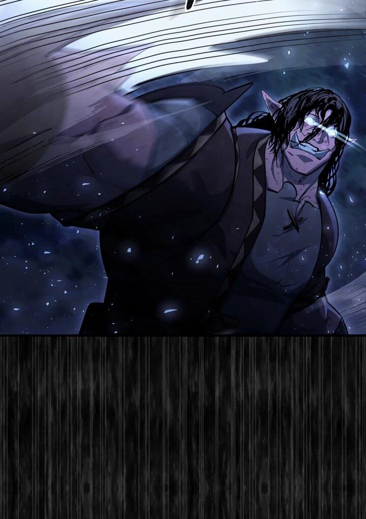 Манга Полукровка - Глава 13 Страница 38