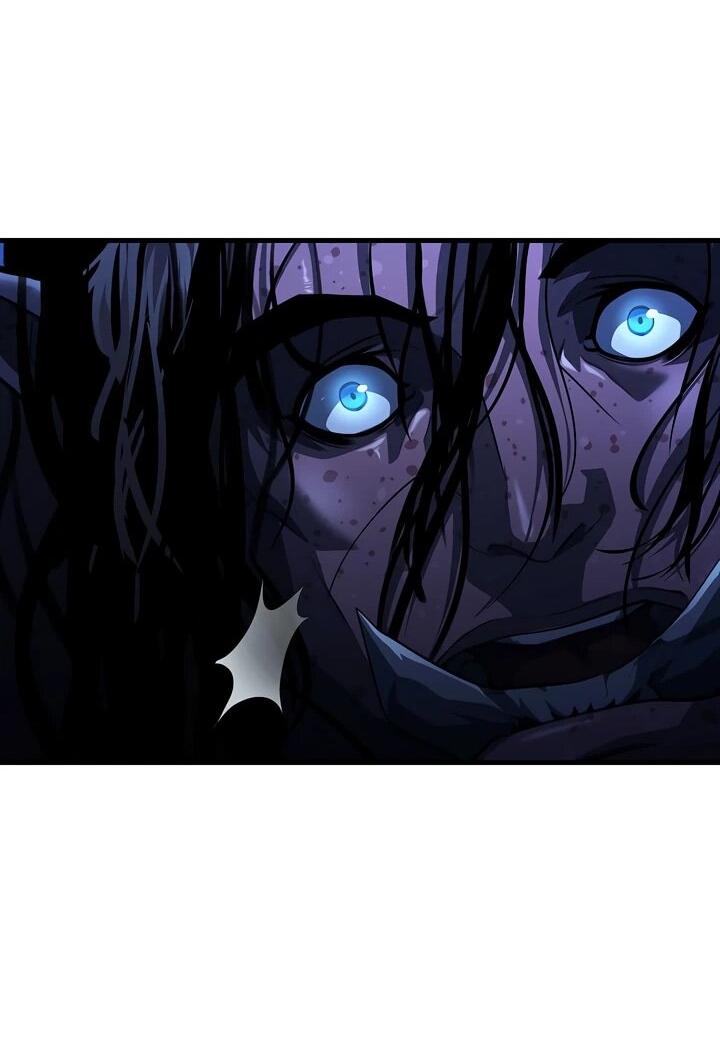 Манга Полукровка - Глава 13 Страница 25