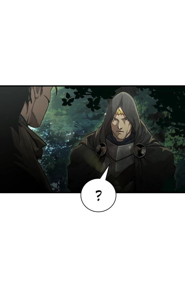 Манга Полукровка - Глава 12 Страница 24