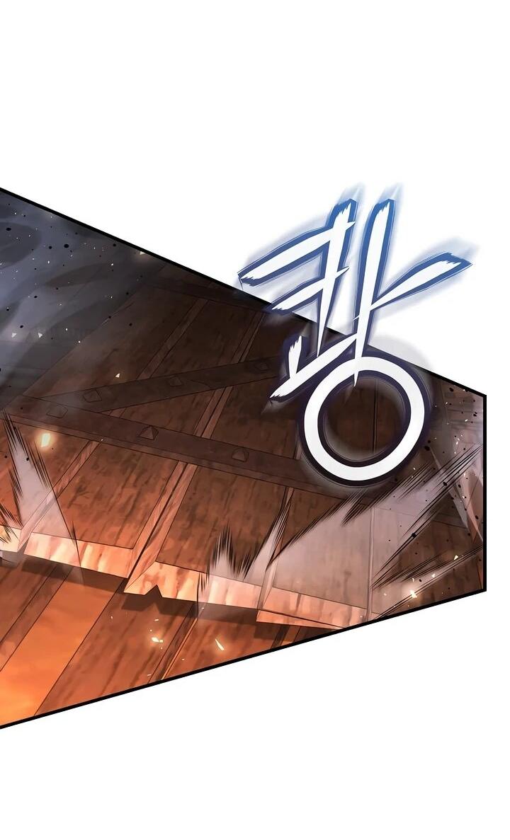 Манга Полукровка - Глава 12 Страница 53