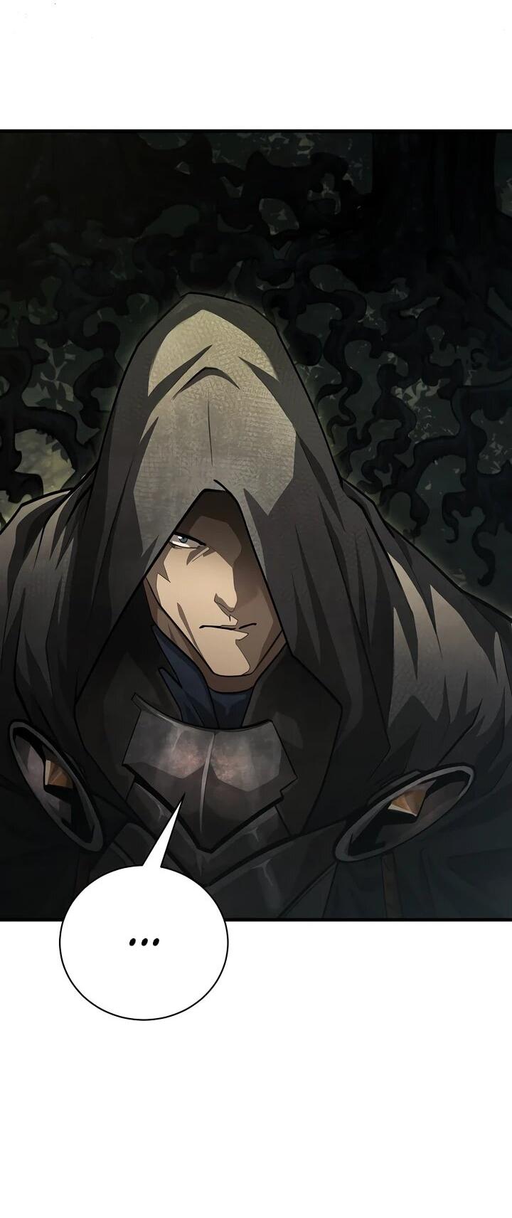 Манга Полукровка - Глава 12 Страница 32