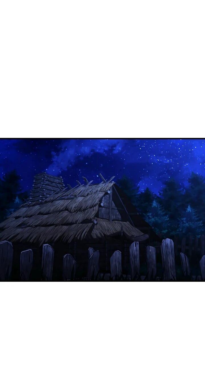 Манга Полукровка - Глава 12 Страница 46