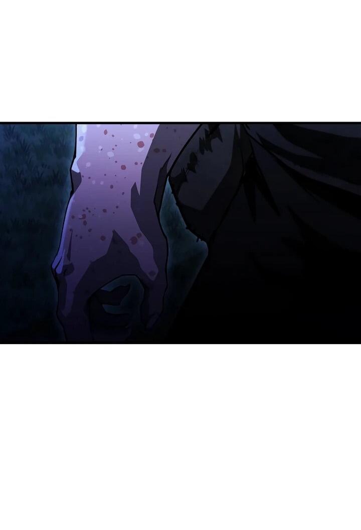 Манга Полукровка - Глава 11 Страница 13