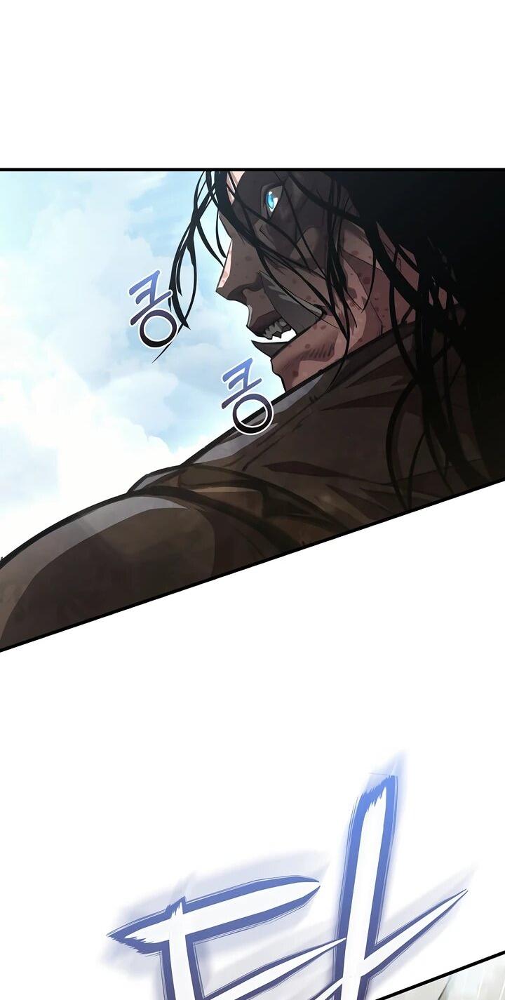 Манга Полукровка - Глава 11 Страница 56