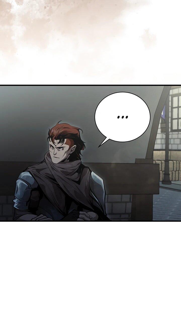 Манга Полукровка - Глава 11 Страница 40