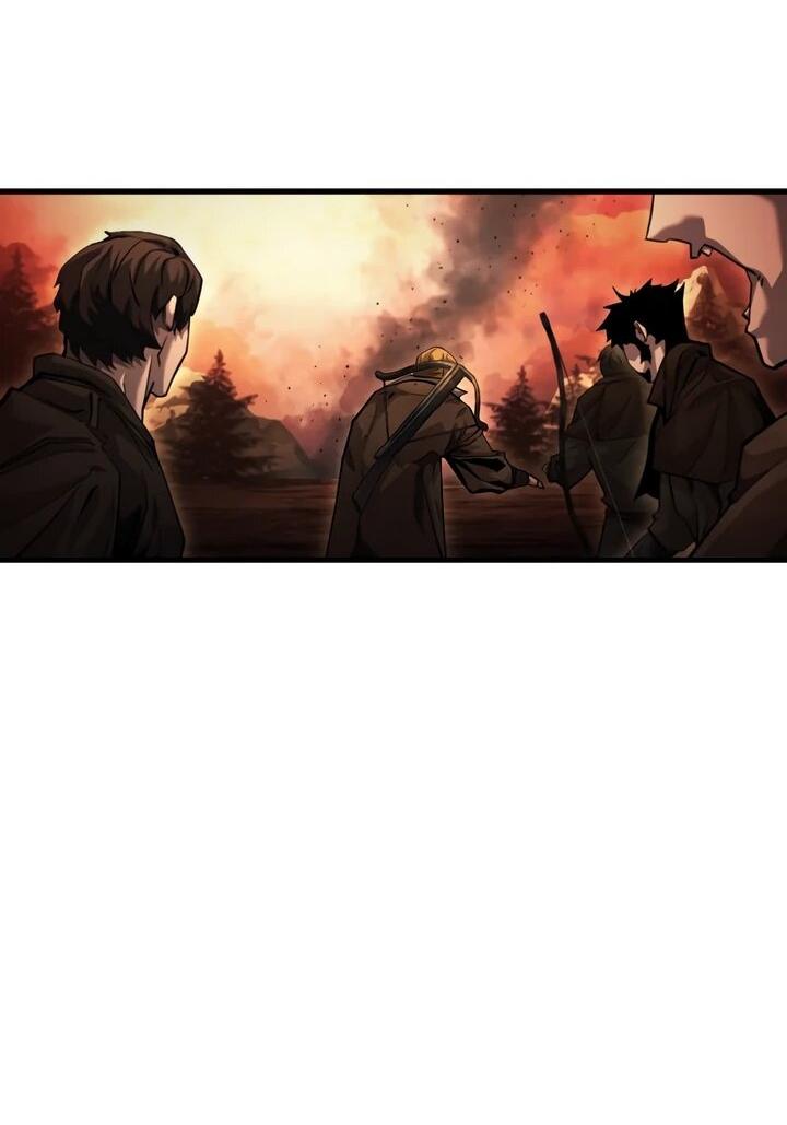 Манга Полукровка - Глава 10 Страница 2