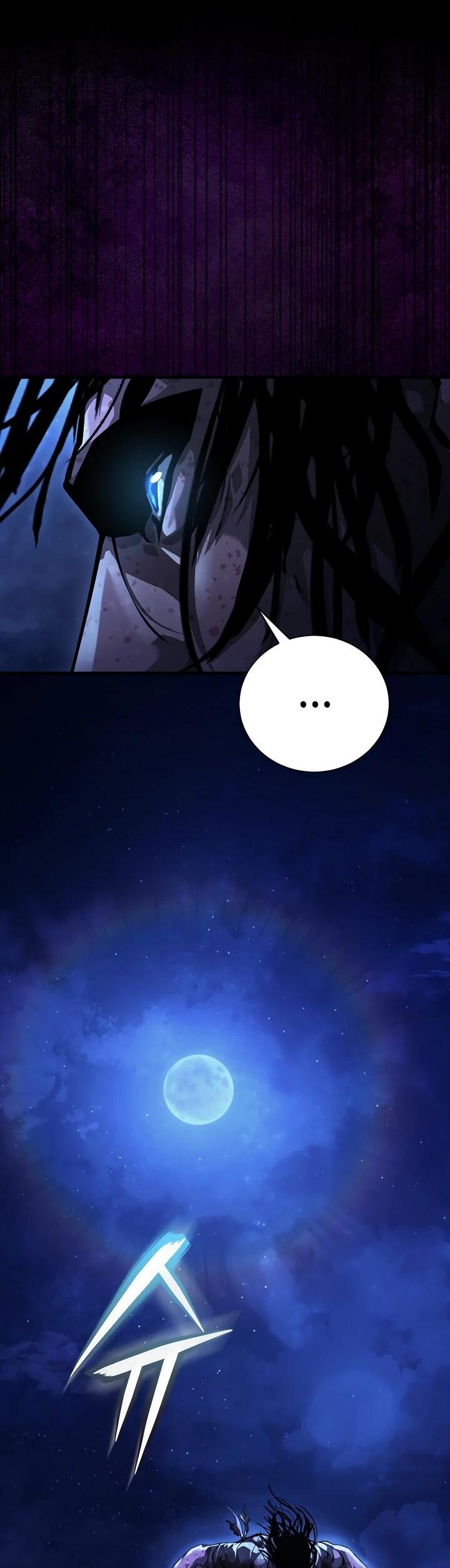 Манга Полукровка - Глава 10 Страница 75