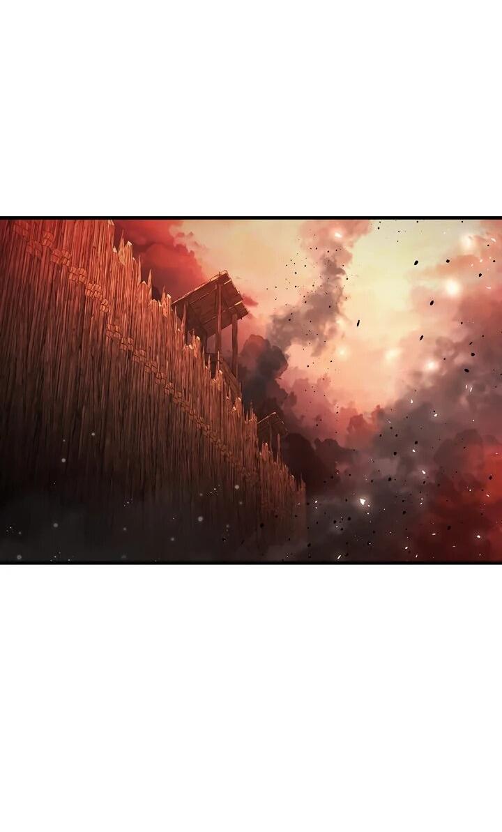 Манга Полукровка - Глава 10 Страница 8