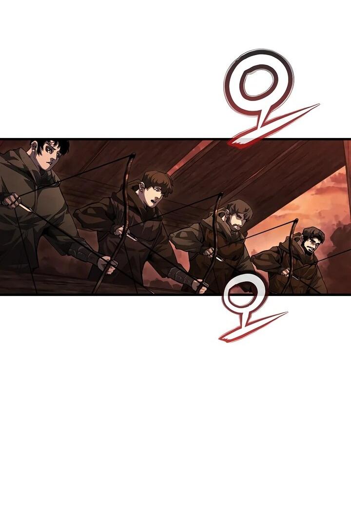 Манга Полукровка - Глава 9 Страница 2