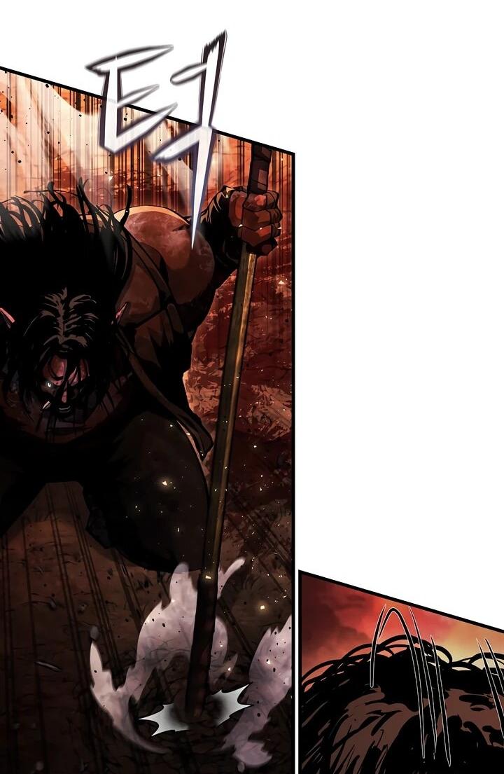 Манга Полукровка - Глава 9 Страница 36