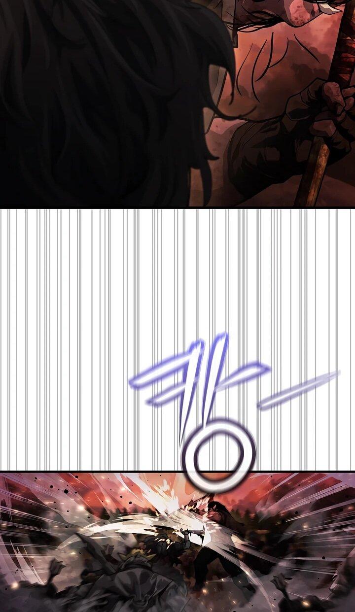 Манга Полукровка - Глава 9 Страница 39