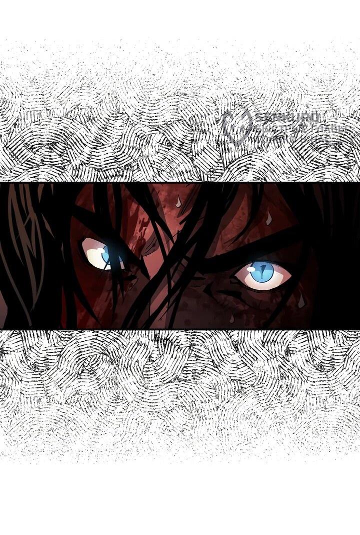 Манга Полукровка - Глава 8 Страница 12