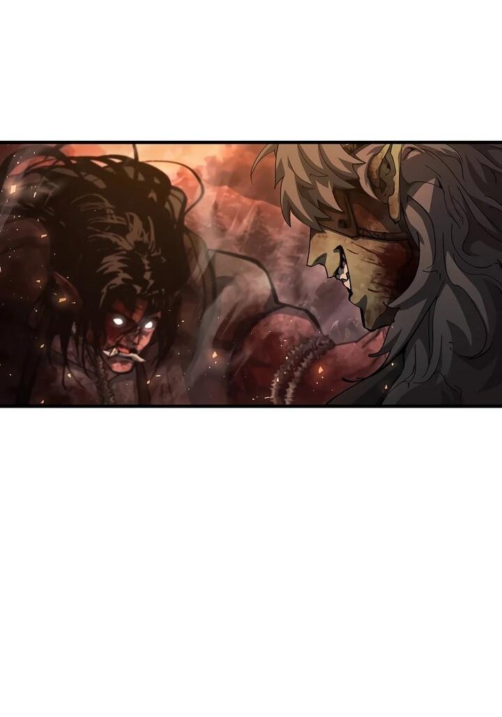 Манга Полукровка - Глава 8 Страница 39