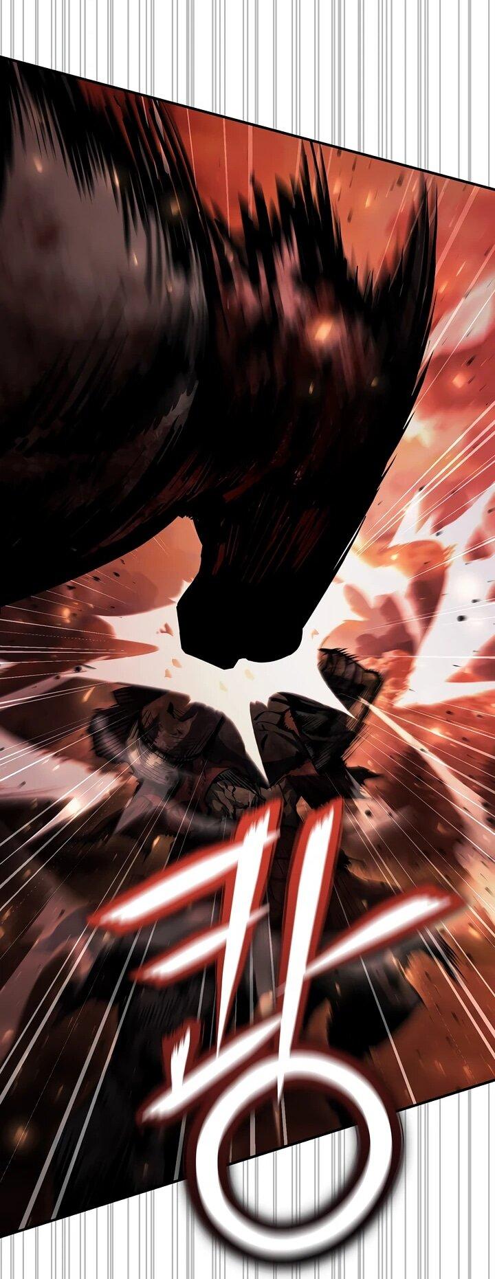 Манга Полукровка - Глава 8 Страница 17