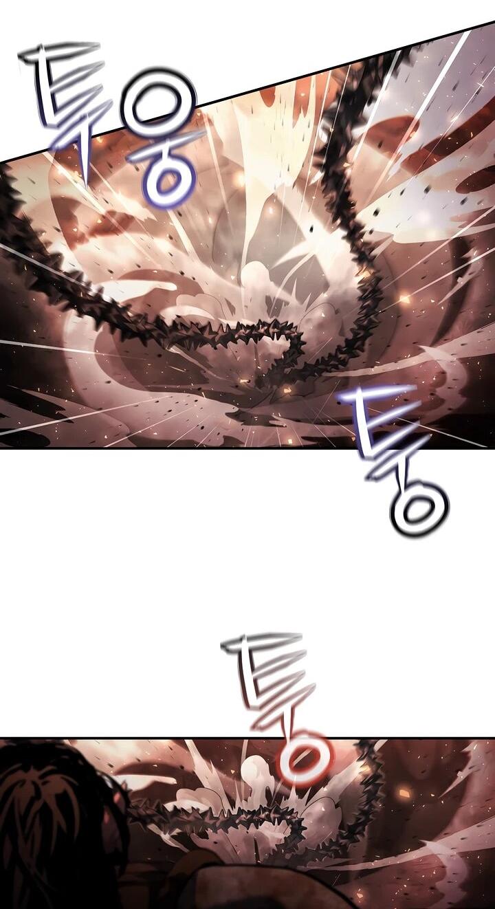 Манга Полукровка - Глава 8 Страница 23