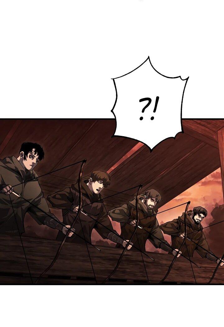 Манга Полукровка - Глава 7 Страница 52