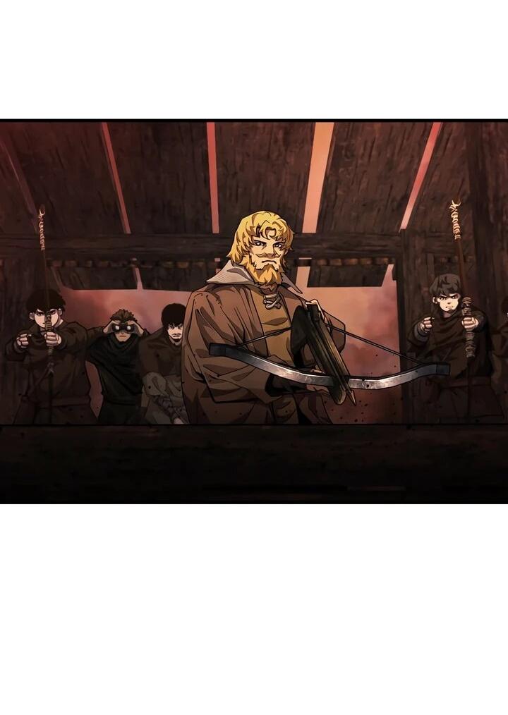 Манга Полукровка - Глава 7 Страница 20